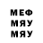 Метадон VHQ Ric419
