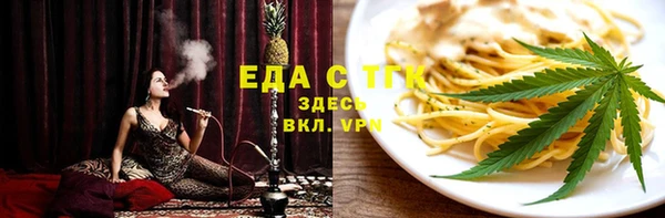 тгк Новодвинск
