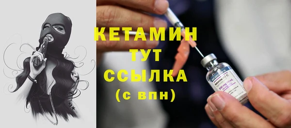 тгк Новодвинск