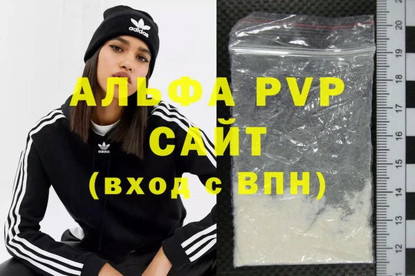 тгк Новодвинск