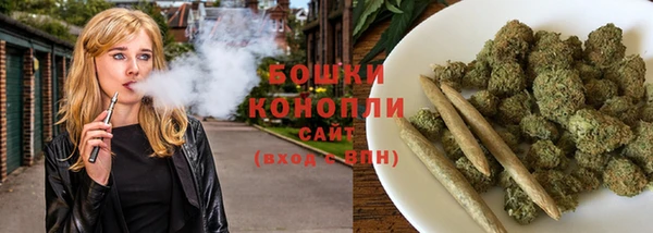 тгк Новодвинск