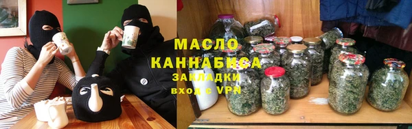 тгк Новодвинск