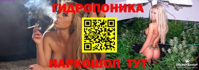 гидропоника Северобайкальск
